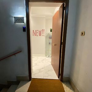 Habitación Doble Deluxe